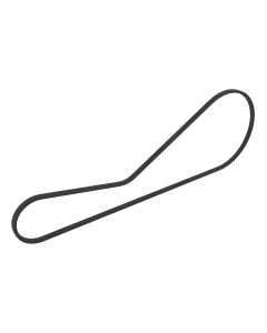 V-BELT