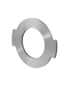 INTERMEDIATE BRAKE DISC, OD: 145MM.