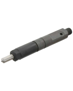 INJECTOR ASSEMBLY                  