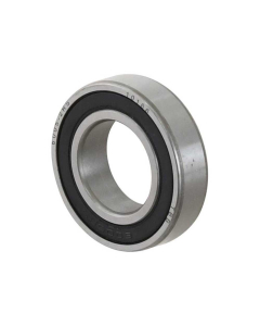 Kulelager med dype riller (60052RS)