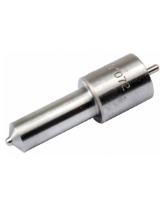FUEL INJECTOR NOZZLE               