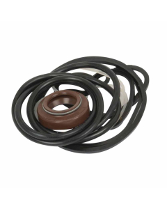 Pakningssett (Servostyringspumpe - Barnes)