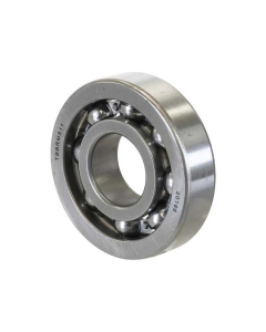 DEEP GROOVE BALL BEARING (RMS 11)  