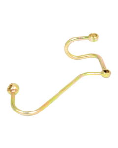 FUEL PIPE                          