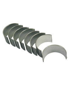 Conrod glidelager +0.020'' (0.50mm) Sett
