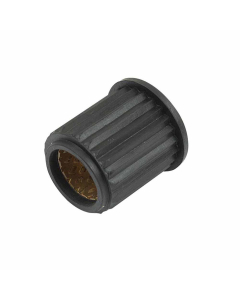 STEERING BOX BUSH                  