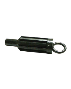 CLUTCH ALIGNMENT TOOL              