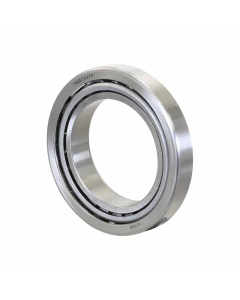 Koniske rullelagre (34306/34478)