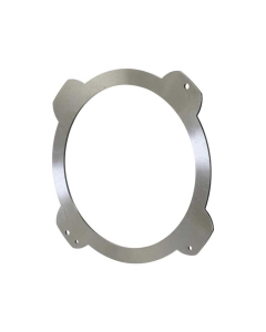 Clutchplate(Stål)                
