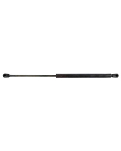 Gassdemper, Total lengde: 485mm
