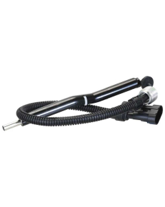 BOOST SENSOR                       