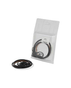 Agripak O-ringsett Løftedeksel og sylinder