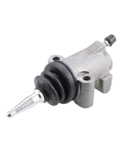 Slavesylinder for bremser