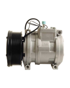 COMPRESSOR (10PA15C)               