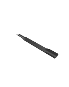 Kniv