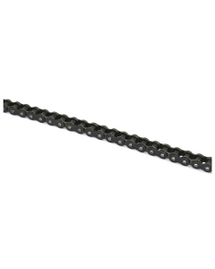 Drivkjede - Simplex, 80-1 HV (5M)