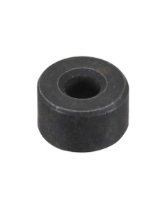 Draft Control Roller