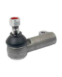 Styrestag med kule, Lengde: 105mm