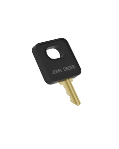 NØKKEL  SETT A 2 STK