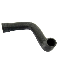 Nedre slange, Ø52 / 40MM            