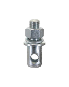 Stabilisatorbolt 22x69mm
