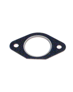 Eksosmanifold-pakninger