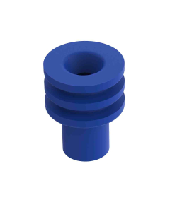 ELEC. CONNECTOR SEAL