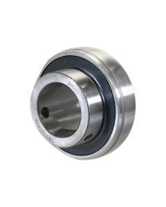 PLUMMER BLOCK BEARING INSERT (UCX08