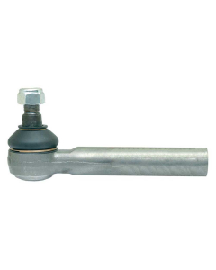 Styrestag med kule, Lengde: 215mm