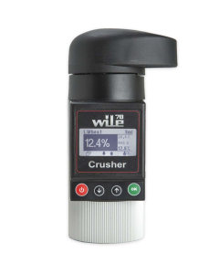 Wile 78 fuktighetsmåler for korn