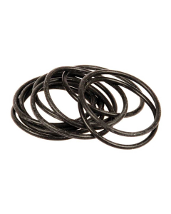 O'RING PACK NO. 12 (10 PCS)        