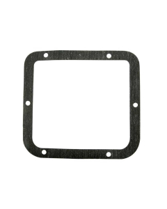 GEARSHIFT COVER GASKET             