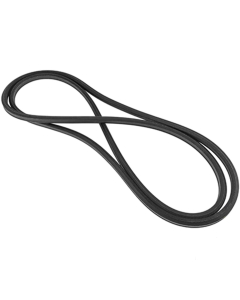 V-BELT