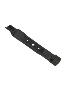 Kniv