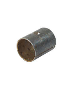 Fôring Styreaksling