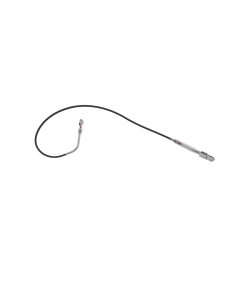 Wire