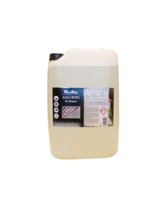 FERRO-BET ALU-RENS 25 L KANNE      