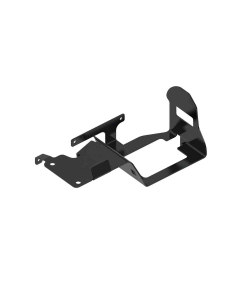 Holder