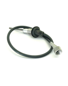 Drivkabel traktormeter - Lengde: 600mm, Kabellengde ytre: 560mm