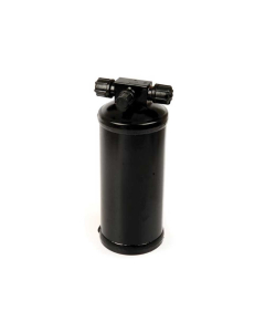 FILTER DRIER                       