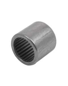 NEEDLE BEARING                     