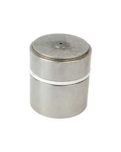 Stempel- og ringsett