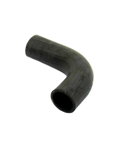 Radiatorslange, øverste, Indre Ø: av slange mindre ende: 35mm, Indre Ø: av slange større ende: 35mm