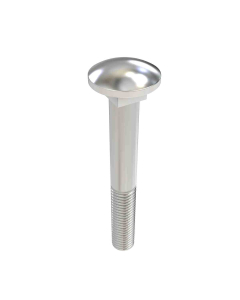 Bolt 03m7316
