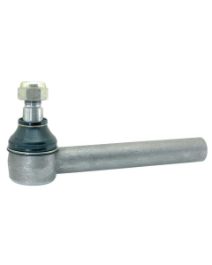 Styrestag med kule, Lengde: 200mm