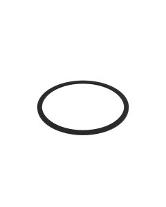 Tetningsring
