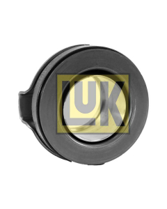 Utløserlager clutch