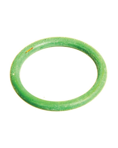 O'RING PACK (10 PCS)               