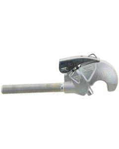 TOP LINK FORGED HOOK, RH (CAT. 2)  