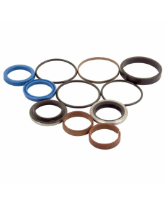 Pakningssett (Styresylinder - 4WD)